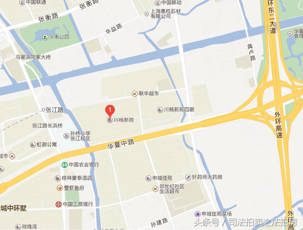 法院拍卖房产荣华路,榆阳区法院拍卖金榆小区房产结果