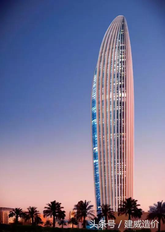 清华师生走进中建中东公司|深耕荒漠大地,托起世界梦想