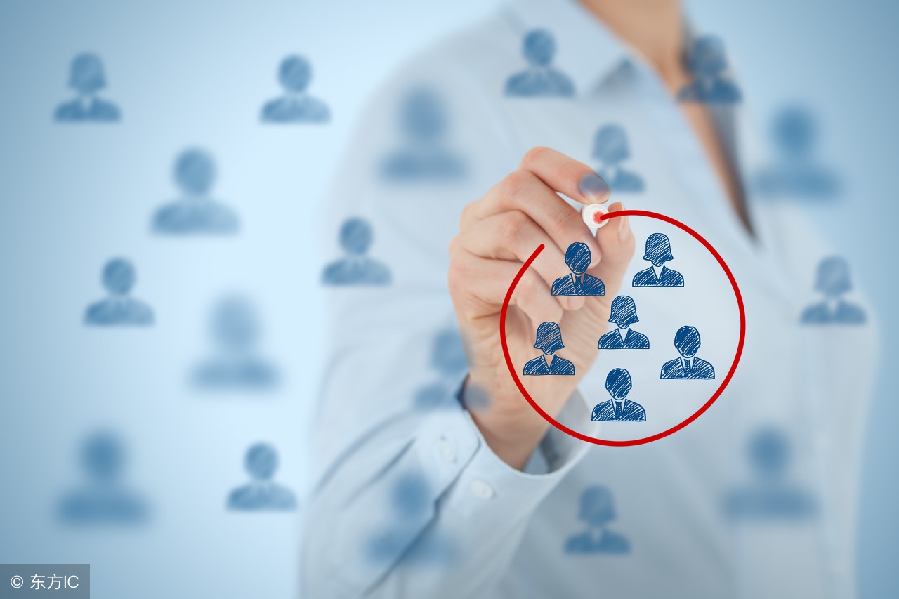 致富秘诀的100个方法,一招教你致富100个方法