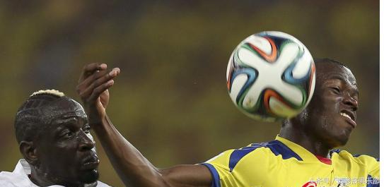 读老报：九十年代真实版死神来了，意外割颈、缆车夹头、被球砸死