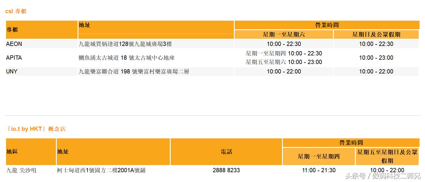 棣欐腐鎵撴姌淇冮攢,棣欐腐鎵撴姌浼樻儬