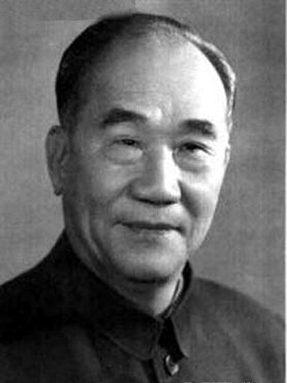 春晚经典回顾温暖多少年的记忆,春晚经典舞台回顾你还记得几个