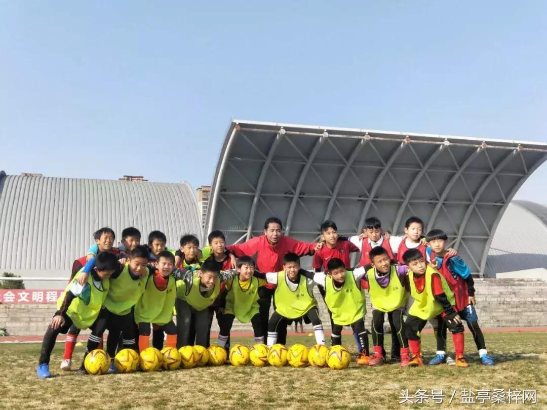 嫘祖球赛,绵阳盐亭嫘祖青少年足球