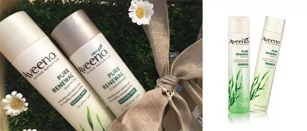 国外洗发产品推荐,国外有哪些高端的洗发水