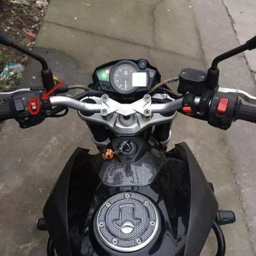 中国国宾车队最震撼的视频,中国国宾车车队