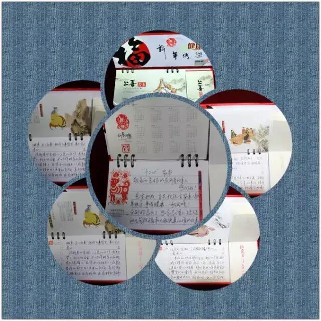 陕西监狱丨让亲情回家专题二：走向新生让大爱满天涯