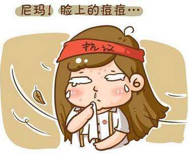 拔草防踩雷的水乳,帮大家拔草几款鸡肋护肤品