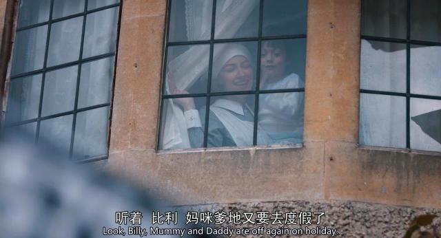 小熊维尼，让人记起幸福时光的童话故事