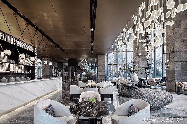 重庆1.8亿打造的亚洲顶级悬崖会所，你怎么看？