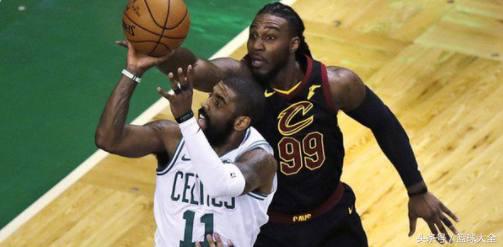 凯尔特人三巨头受伤,凯尔特人对战勇士塔图姆受伤