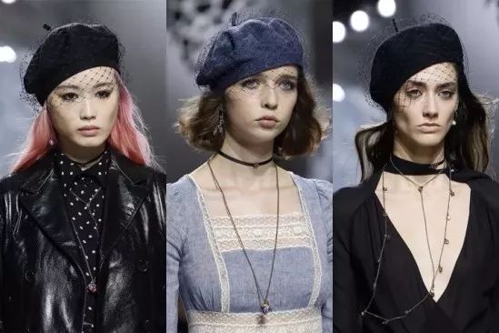 冬天最烦恼的穿搭,冬天穿衣注意事项及禁忌