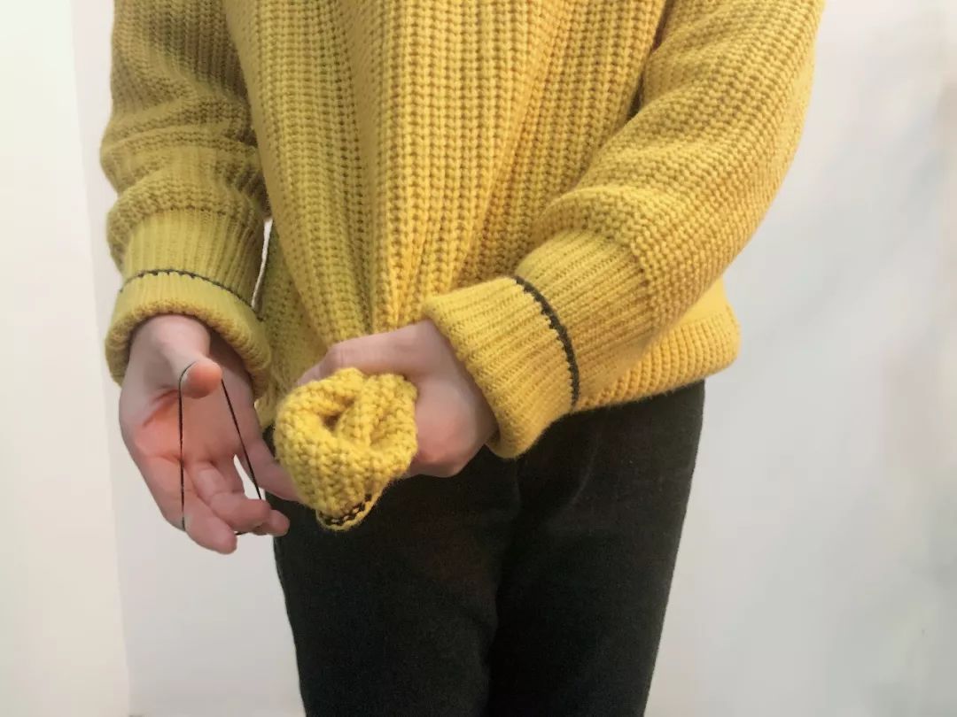 冬天最烦恼的穿搭,冬天穿衣注意事项及禁忌