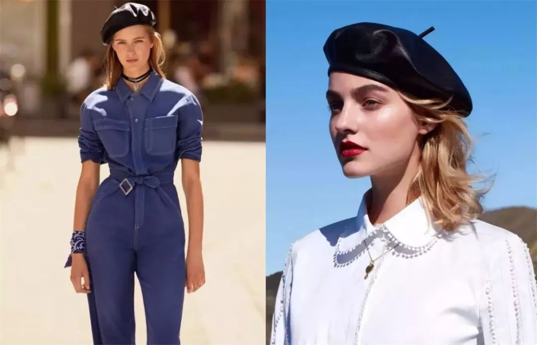 冬天穿的衣服怎么处理最好,冬天穿衣静电怎么解决