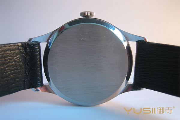 8090年代都有什么手表,30年前中国人戴的什么手表