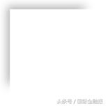 蓝罐丹麦曲奇怎么判断是不是正品,蓝罐丹麦曲奇有奶油吗