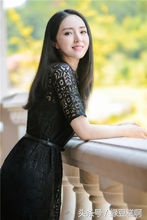 八大豪侠李小璐大结局,李小璐宣布退出娱乐圈了吗