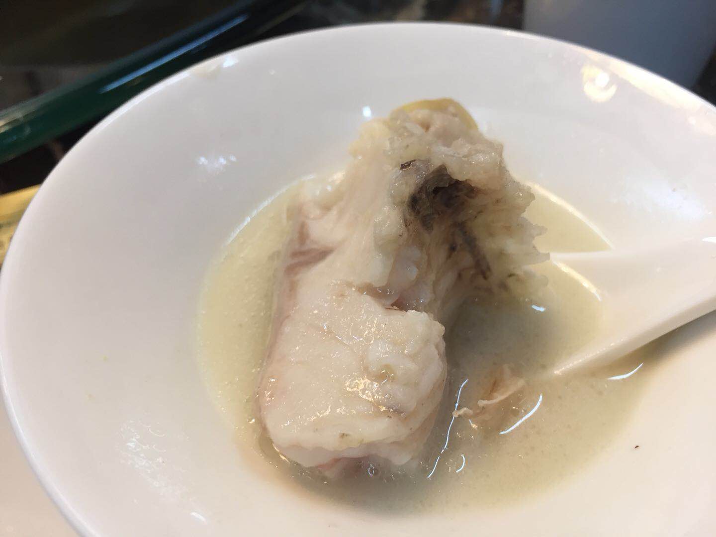 吃云南蒸汽石锅鱼,云南蒸汽石锅鱼美味中的精品