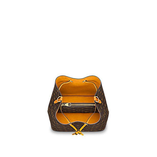 百搭水桶袋,高档新款水桶袋