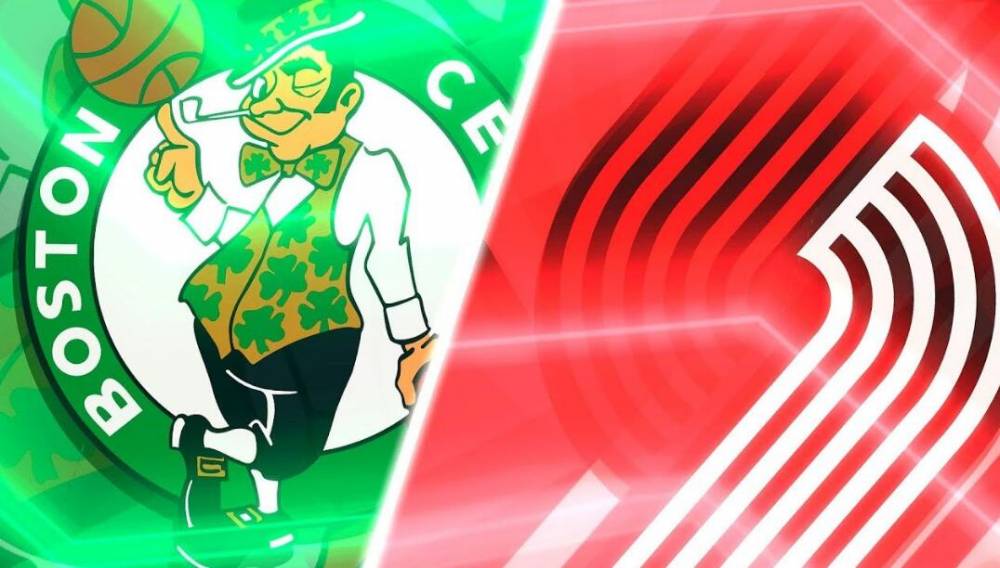 nba前瞻开拓者vs太阳谁会终结连败,nba前瞻凯尔特人对开拓者