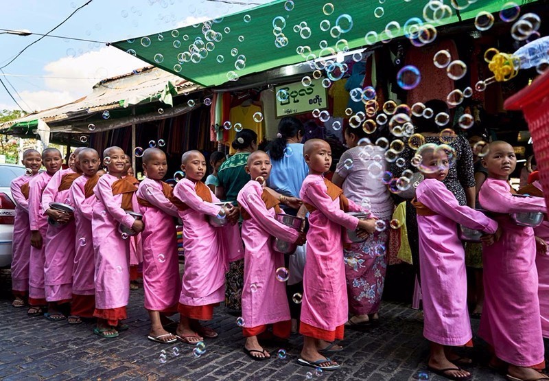 缂呯敻钁楀悕鎽勫奖浣滃搧娆ｈ祻,缂呯敻鎽勫奖浣充綔娆ｈ祻