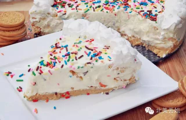 99%的人都不知道的星巴克隐藏菜单,最新星巴克隐藏菜单