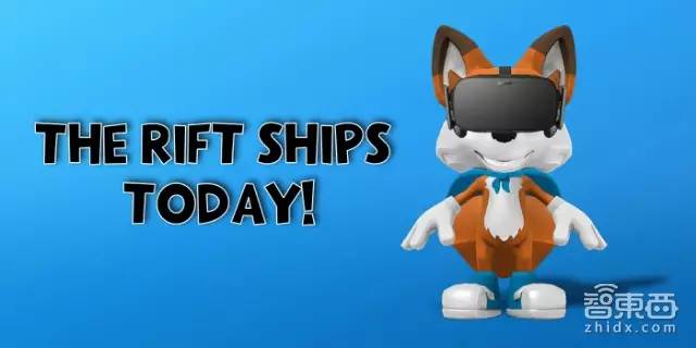 vr游戏市场趋势,vr游戏市场规模