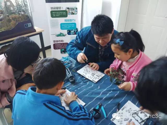 北戴河艺术村落攻略,五一北戴河三日游