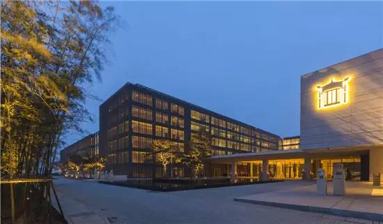 在青岛必做的100件事儿,来青岛必须做的四件事