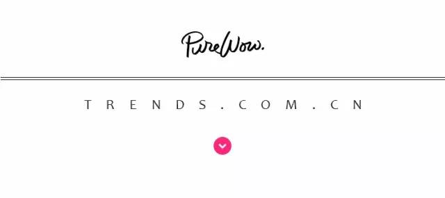 修个眉毛都有这么大学问，我读书少我知道