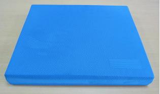 怎么样轻松崴脚,绷带怎么绑预防崴脚