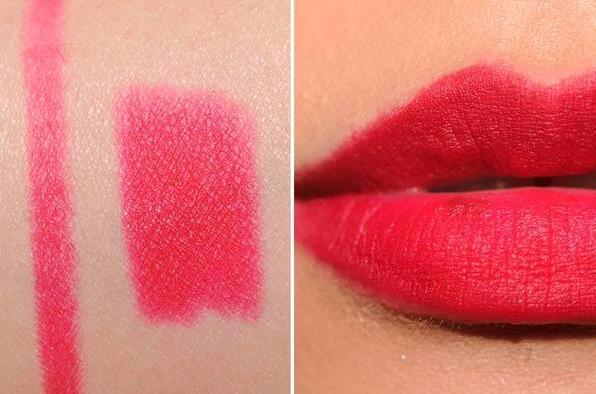 200元左右的大牌口红颜色推荐,200元的口红什么品牌好