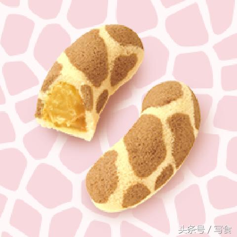 还在花钱买日本伴手礼？看完这篇文章，从此与日代saygoodbye！