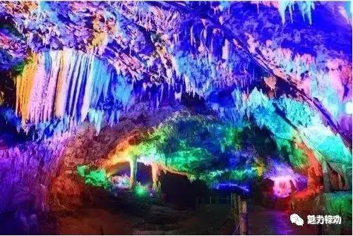 2022年云南青少年足球u系列锦标赛,2021云南青少年足球总联赛