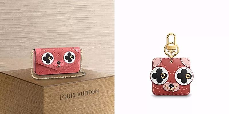 情人节要准备的礼物,情人节要过的有仪式感