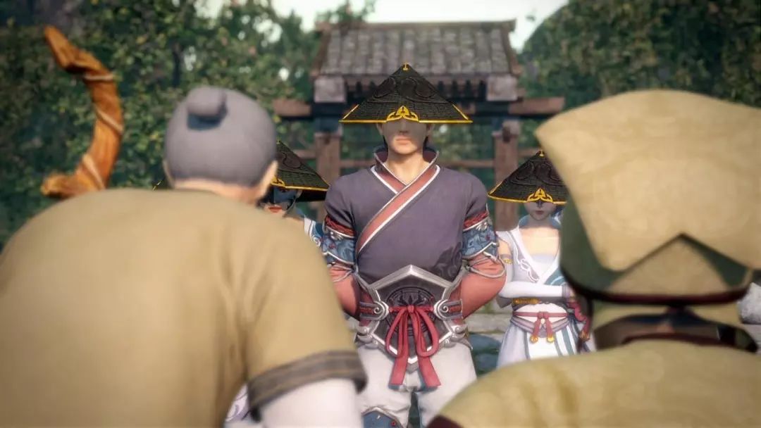 画江湖之侠岚第七季全剧解说,画江湖之侠岚1到40集免费观看