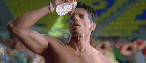 怎么判断自己出的汗是不是虚汗,为什么出虚汗但不是很多汗