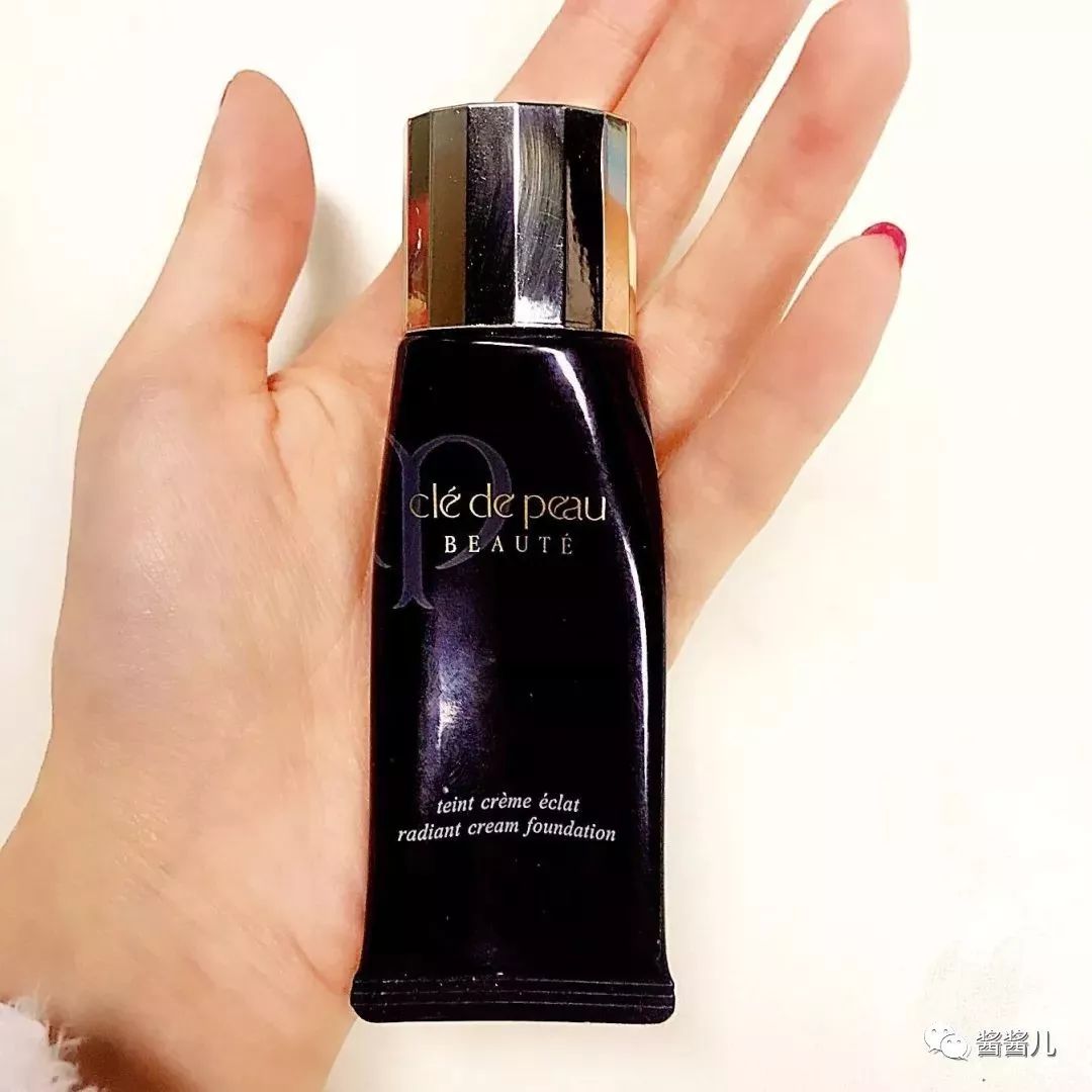 好用的遮瑕底妆推荐,高遮瑕平价底妆推荐