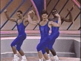 当妈如坐牢,自由哪里找?