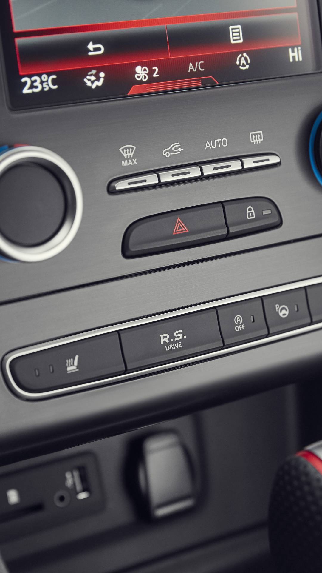 19款雷诺梅甘娜,新雷诺梅甘娜海外发布起售