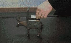 微信gif搞笑动图,gif搞笑动图抖音