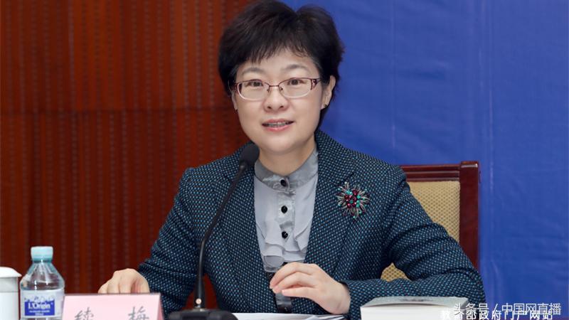 教育部关于校园足球的发展计划,教育部关于足球的消息