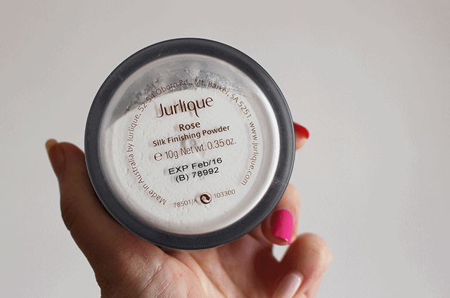 年度大赏｜拔了一整年的草，我到底用完了多少空瓶？