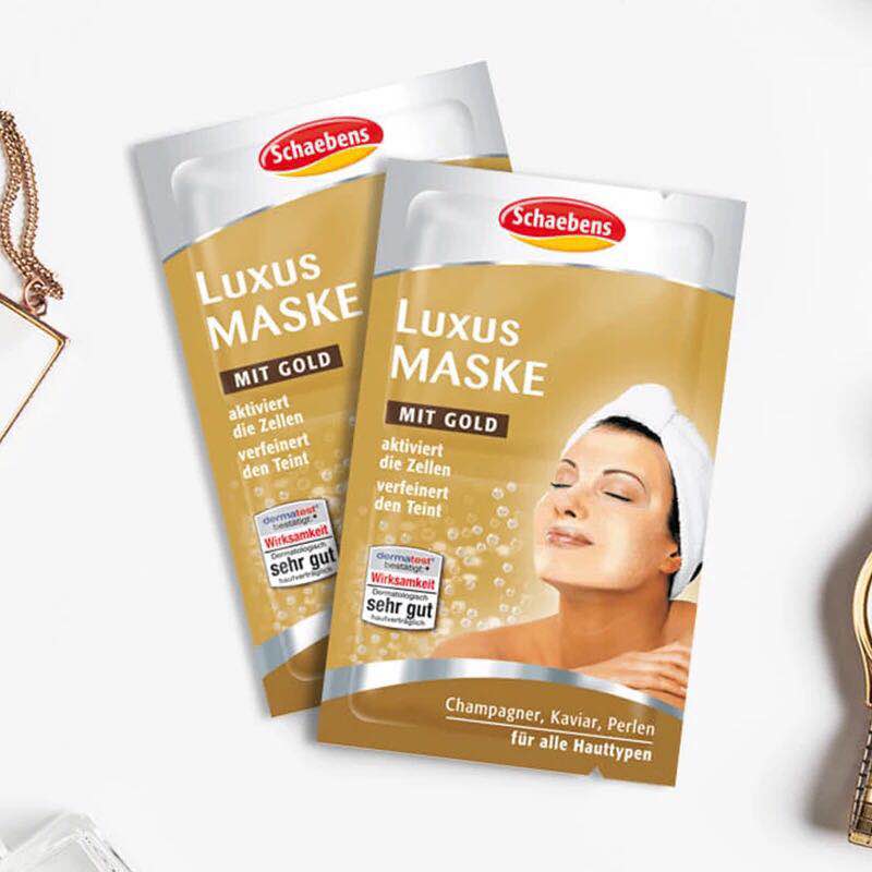 海淘护肤好物排行榜,哪些护肤品值得海淘购买