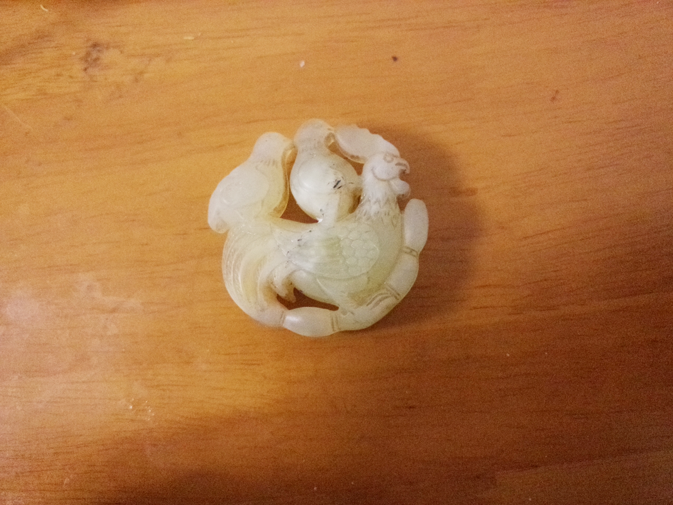 钱宝案受害者是谁,钱宝有多少受害者