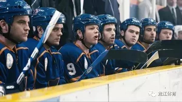 有关于冰球的电影,vhl冰球直播