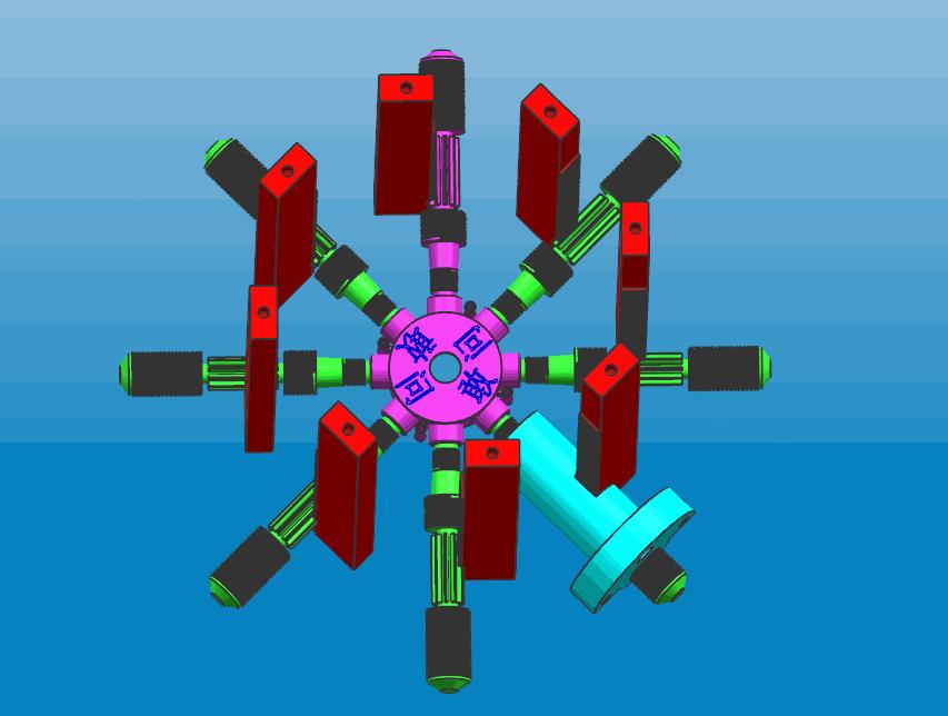 塑胶模具从设计到试模全过程,珠三角塑胶模具设计开模推荐哪家