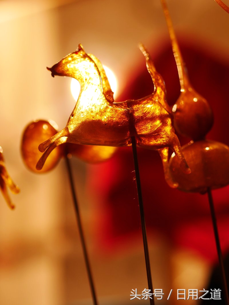 日用百货生活必备白砂糖,日用生活日用品