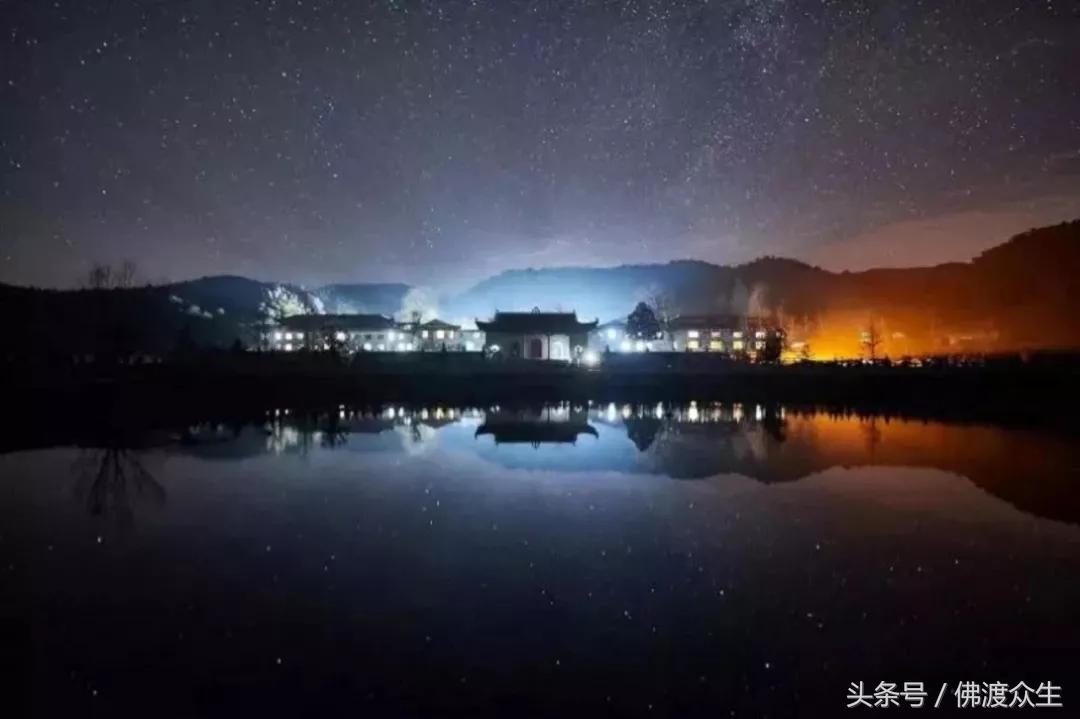 自净其意完整视频,自净其意上一句