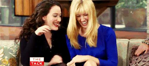 二次元系列的球鞋,二次元系列球鞋