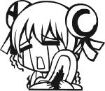 acfun回归奖励,acfun被谁救活了